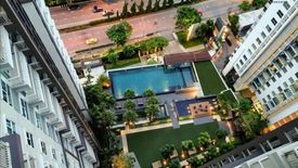 1 Bedroom Condo for sale in The Parkland Grand Taksin, Bukkhalo, Bangkok near BTS Talat Phlu