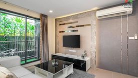 1 Bedroom Condo for sale in Mirage Sukhumvit 27, Khlong Toei, Bangkok near BTS Asoke