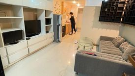 1 Bedroom Condo for sale in Bang Kho Laem, Bangkok