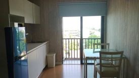 2 Bedroom Condo for sale in Bang Phai, Bangkok