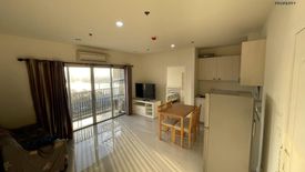 2 Bedroom Condo for rent in Manor Sanambinnam, Bang Kraso, Nonthaburi