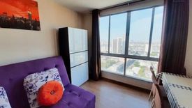 1 Bedroom Condo for rent in The Tree  Bang Po Station, Bang Sue, Bangkok near MRT Tao Poon