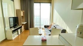 1 Bedroom Condo for rent in Equinox, Chom Phon, Bangkok near MRT Phahon Yothin