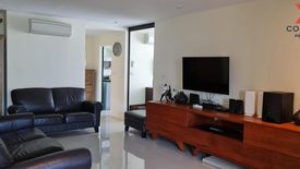 3 Bedroom Condo for rent in Zenith Place Sukhumvit 42, Phra Khanong, Bangkok near BTS Ekkamai