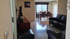 3 Bedroom Condo for rent in Zenith Place Sukhumvit 42, Phra Khanong, Bangkok near BTS Ekkamai