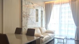 1 Bedroom Condo for rent in The XXXIX by Sansiri, Khlong Tan Nuea, Bangkok near BTS Phrom Phong