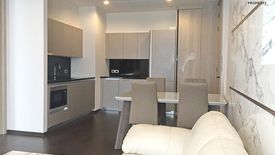 1 Bedroom Condo for rent in The XXXIX by Sansiri, Khlong Tan Nuea, Bangkok near BTS Phrom Phong