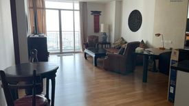 1 Bedroom Condo for rent in Urbana Sathorn, Thung Maha Mek, Bangkok near MRT Silom