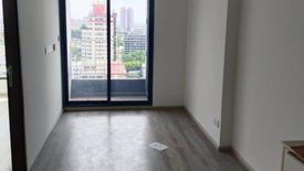 1 Bedroom Condo for rent in IDEO Mobi Sukhumvit 66, Bang Na, Bangkok near BTS Udom Suk