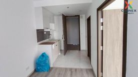 1 Bedroom Condo for rent in IDEO Mobi Sukhumvit 66, Bang Na, Bangkok near BTS Udom Suk