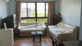 2 Bedroom Condo for rent in Lumpini Place Suanplu - Sathorn, Thung Maha Mek, Bangkok near MRT Lumpini