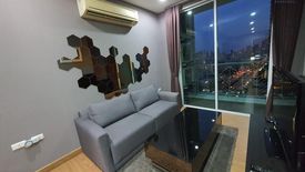 2 Bedroom Condo for rent in Chong Nonsi, Bangkok