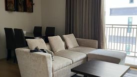 1 Bedroom Condo for rent in 39 by Sansiri, Khlong Tan Nuea, Bangkok near BTS Phrom Phong