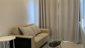 1 Bedroom Condo for rent in Q House Sathorn, Thung Maha Mek, Bangkok near MRT Lumpini