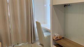 1 Bedroom Condo for rent in Q House Sathorn, Thung Maha Mek, Bangkok near MRT Lumpini