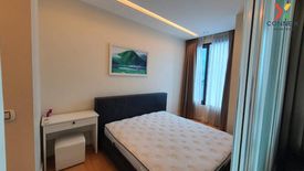 1 Bedroom Condo for rent in Equinox, Chom Phon, Bangkok near MRT Phahon Yothin