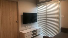 1 Bedroom Condo for rent in Nue Noble Srinakarin - Lasalle, Samrong Nuea, Samut Prakan near MRT Si La Salle