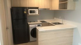 1 Bedroom Condo for rent in Nue Noble Srinakarin - Lasalle, Samrong Nuea, Samut Prakan near MRT Si La Salle