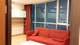 1 Bedroom Condo for rent in Le Luk Condominium, Phra Khanong Nuea, Bangkok near BTS Phra Khanong