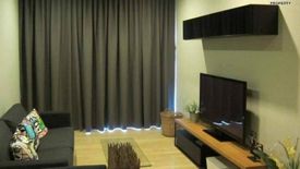 1 Bedroom Condo for rent in Noble Refine, Khlong Tan, Bangkok near BTS Phrom Phong