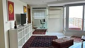 2 Bedroom Condo for rent in SV CITY RAMA 3, Bang Phong Pang, Bangkok