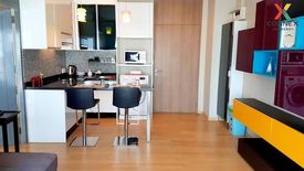 1 Bedroom Condo for rent in Noble Reveal, Phra Khanong Nuea, Bangkok near BTS Thong Lo