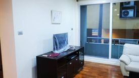 2 Bedroom Condo for rent in Baan Siri Ruedee, Langsuan, Bangkok near BTS Ploen Chit