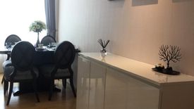 2 Bedroom Condo for rent in H Sukhumvit 43, Khlong Tan Nuea, Bangkok near BTS Phrom Phong