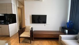 2 Bedroom Condo for rent in Park Origin Phrom Phong, Khlong Tan, Bangkok near BTS Phrom Phong