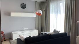 2 Bedroom Condo for rent in Pyne by Sansiri, Thanon Phetchaburi, Bangkok near BTS Ratchathewi