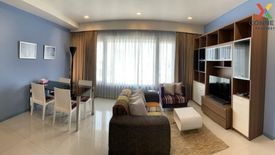 2 Bedroom Condo for rent in Amanta Lumpini, Thung Maha Mek, Bangkok near MRT Khlong Toei