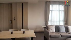 2 Bedroom Condo for rent in The XXXIX by Sansiri, Khlong Tan Nuea, Bangkok near BTS Phrom Phong