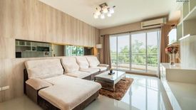 2 Bedroom Condo for rent in Supalai River Resort, Samre, Bangkok