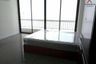 3 Bedroom Condo for rent in The Waterford Condominium, Khlong Tan Nuea, Bangkok near BTS Thong Lo