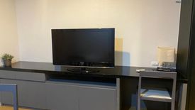 1 Bedroom Condo for rent in Siamese Surawong, Si Phraya, Bangkok near MRT Sam Yan