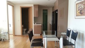 3 Bedroom Condo for rent in Siri at Sukhumvit, Phra Khanong, Bangkok near BTS Thong Lo