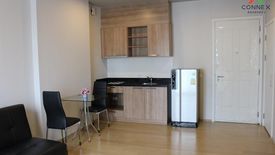 1 Bedroom Condo for rent in Hive Sathorn, Khlong Ton Sai, Bangkok near BTS Krung Thon Buri