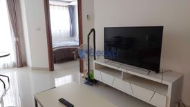 1 Bedroom Condo for sale in Laguna Beach Resort 3 - The Maldives, Nong Prue, Chonburi