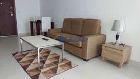 1 Bedroom Condo for sale in Laguna Beach Resort 3 - The Maldives, Nong Prue, Chonburi