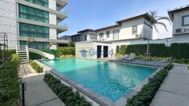 1 Bedroom Condo for sale in Gardenia Pattaya, Nong Prue, Chonburi