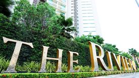 2 Bedroom Condo for sale in The Riviera Jomtien, Nong Prue, Chonburi