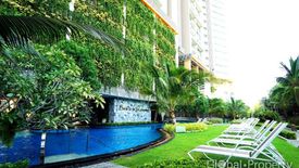 2 Bedroom Condo for sale in The Riviera Jomtien, Nong Prue, Chonburi