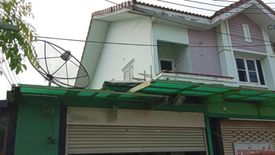 3 Bedroom Townhouse for sale in Bueng Yitho, Pathum Thani