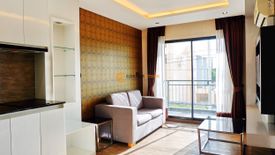 1 Bedroom Condo for sale in The Blue Residence, Nong Prue, Chonburi