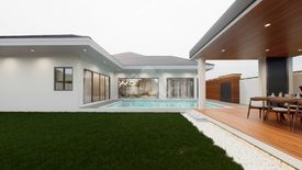 3 Bedroom Villa for sale in Pong, Chonburi