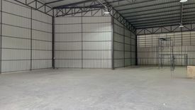 Warehouse / Factory for rent in Bang Na, Bangkok near BTS Udom Suk