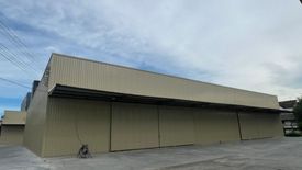 Warehouse / Factory for rent in Bang Na, Bangkok near BTS Udom Suk