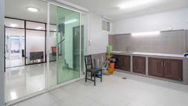 4 Bedroom Office for Sale or Rent in Lam Pla Thio, Bangkok