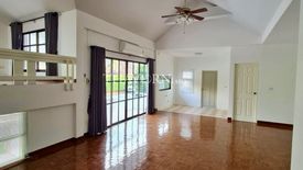 2 Bedroom House for sale in Nong Prue, Chonburi