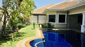 3 Bedroom House for sale in Nong Prue, Chonburi